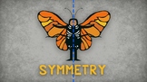 Symmetry Powerpoint 