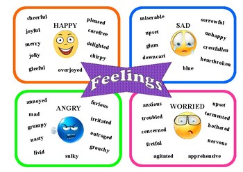 synonyms-positive-feelings (1)