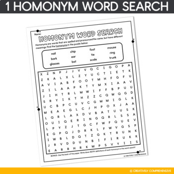Similar to Synonyms & Antonyms Word Search - WordMint