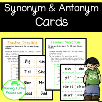 43 Synonyms & Antonyms for POTENTIAL