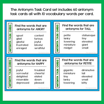 55 Synonyms & Antonyms for AFFECT