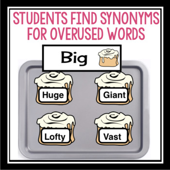 activity synonym wordreference