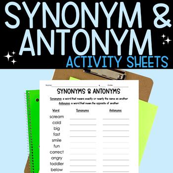 87 Synonyms & Antonyms for POSITIVE