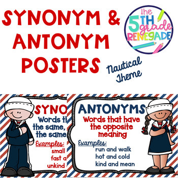 88 Synonyms & Antonyms for REPRESENT