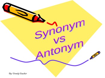 promontory Examples: Synonyms: Antonyms: - ppt download