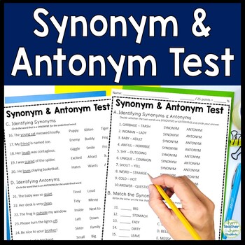 76 Synonyms & Antonyms for EXCITEMENT