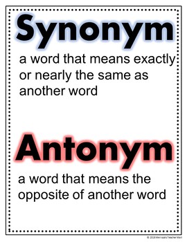 remotely synonym