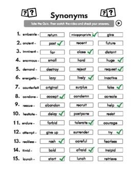 english vocabulary lesson 05 Evade with meaning & synonyms #vocabulary  #channel#english 