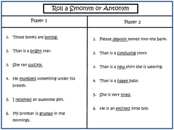 Playing - Definition, Meaning & Synonyms