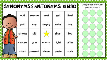 https://ecdn.teacherspayteachers.com/thumbitem/Synonyms-Antonyms-Digital-Bingo-Google-Classroom-Printable-5801041-1650542996/original-5801041-2.jpg