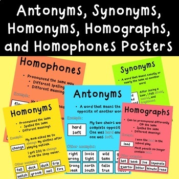 Relate It : synonyms, antonyms and attributes | Students find the synonym,  antonym, or attribute of the target word as they improving their vocabulary  skills necessary for improved comprehension and... | By Sortegories |  Facebook