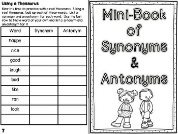 Blunk Synonyms & Antonyms