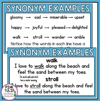 promontory Examples: Synonyms: Antonyms: - ppt download