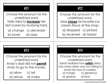 21 Closed shop Synonyms. Similar words for Closed shop.