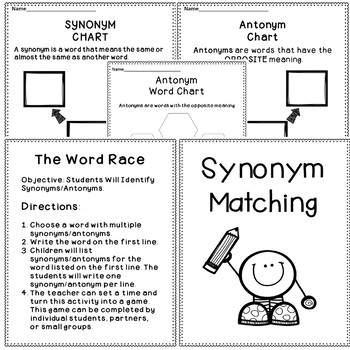 Another word for ENJOY > Synonyms & Antonyms