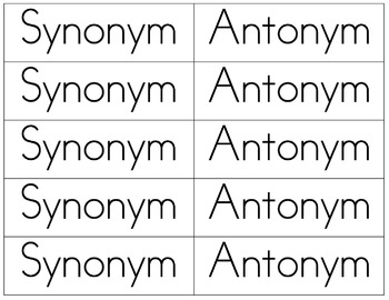 Teletext Synonyms & Antonyms