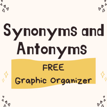 synonym for organize