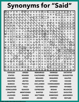 Similar to Synonyms & Antonyms Word Search - WordMint