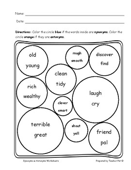 Synonyms of WALK - ESL worksheet by Peperutkaa