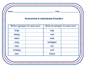 Synonyms of WALK - ESL worksheet by Peperutkaa