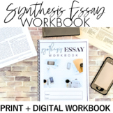 Synthesis Essay Workbook