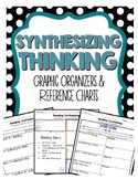Synthesizing Graphic Organizers for Guided Reading
