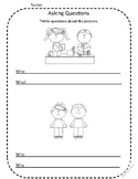 Systematic and Sequential Writing Unit