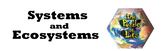 Systems and Ecosystems