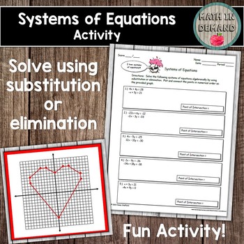solve for quadratic equation