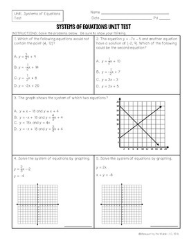 8.8c math worksheet
