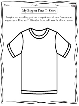 https://ecdn.teacherspayteachers.com/thumbitem/T-Shirt-SEL-Design-Get-to-Know-You-Activity-All-About-Me-Worksheet-9436939-1686673147/original-9436939-1.jpg