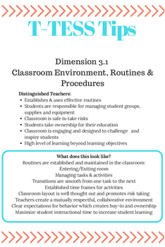 T Levels: The Next Big Thing for Students & Teachers - VTCT