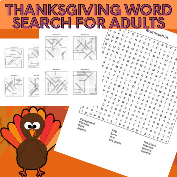 Preview of T hanksgiving Algebra Solving Equations Mazes 3 Levels Math Activity