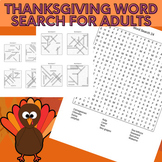 T hanksgiving Algebra Solving Equations Mazes 3 Levels Mat