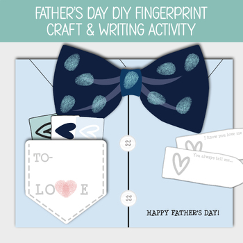 Toddler Activity: Tacky Tie for Father's Day – Simple. Home. Blessings