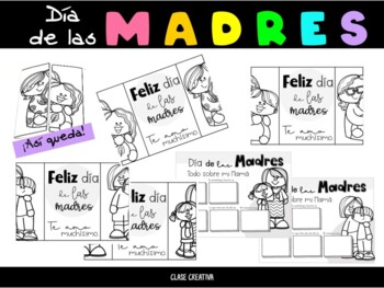 Preview of TARJETA MADRES