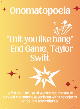 Taylor Swift – End Game Samples