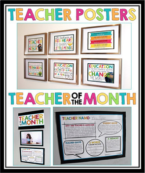 The Teachers' Lounge®  Bulletin Board Art Paper, Wicker, 48 x 50', 1 Roll