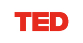 TED TALKS for HIGH SCHOOL with worksheets and answers!