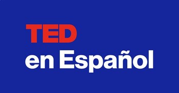 Preview of TED Talk in Spanish | Ted Talk en espanol with AP related examples.