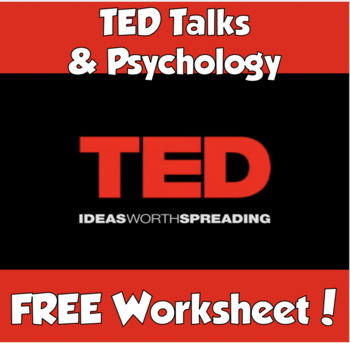 House and Psychology by Ted Cascio