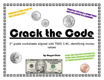 Crack the Code Logical Puzzle with Answer-Shake The Brain - CubeForTeachers  - Cube For Teachers