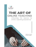 THE ART OF ONLINE TEACHING