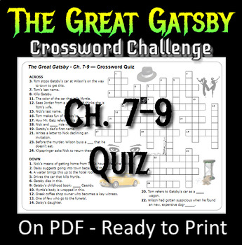 27+ Getting All Dressed Up Crossword Clue