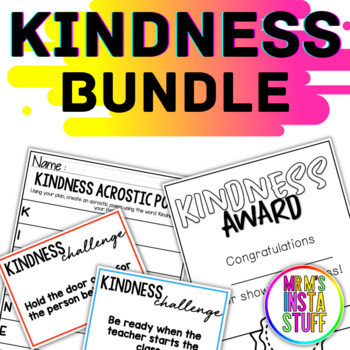 The Profit of Kindness PDF Free Download adobe reader
