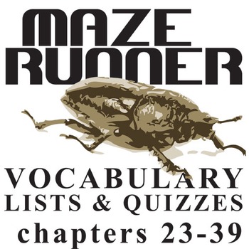 39 The Maze Runner ideas  maze runner, maze, maze runner series