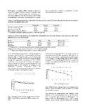 THE POTENTIAL OF SOLAR COOKERS TO PROCESS FULL-FAT SOYBEANS