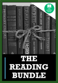 THE READING BUNDLE