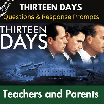 https://ecdn.teacherspayteachers.com/thumbitem/THIRTEEN-DAYS-Movie-Questions-Response-Prompts-MOVIE-WORKSHEETS-10629456-1701676475/original-10629456-1.jpg