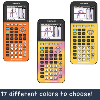 calculator ti 84 online use
